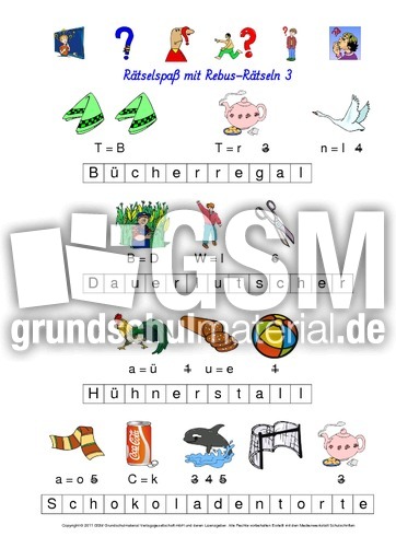 Rebus-Rätsel-Kartei-LÖS 3.pdf